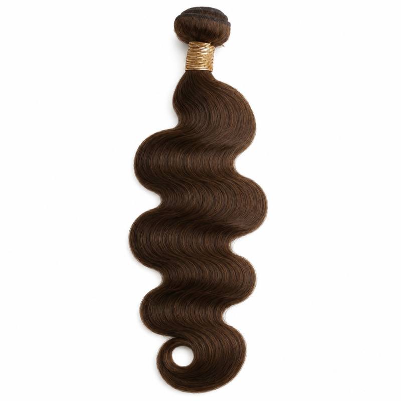 Body Wave hair