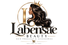 Labensae Beauty - Home
